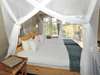 Andersson's Camp - Bedroom2 